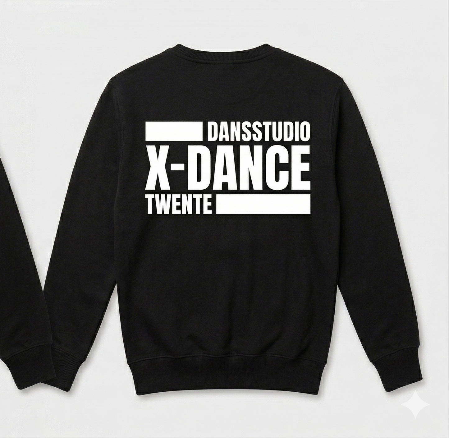 Crewneck Kids