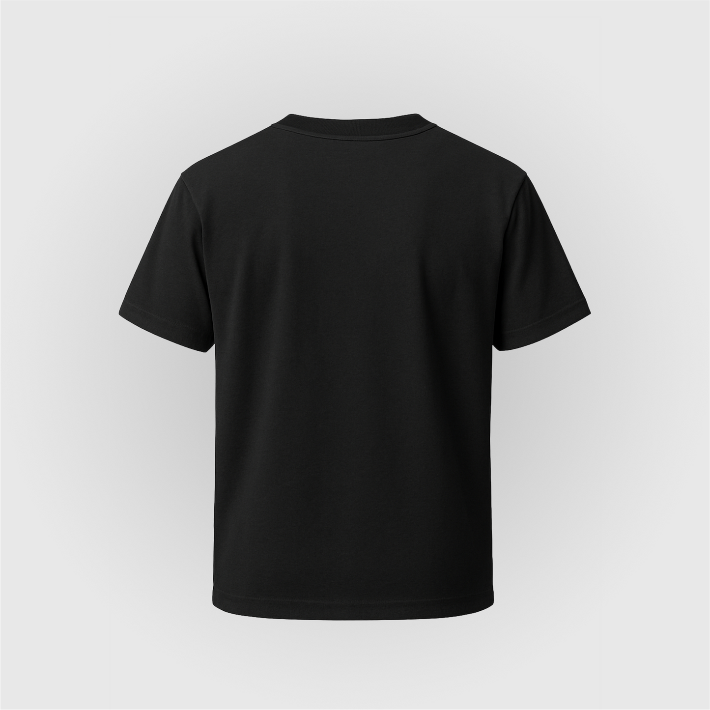 X-DANCE KIDS T-SHIRT