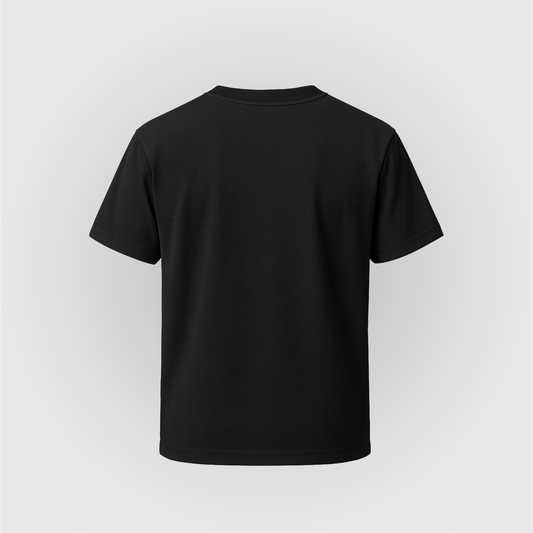 X-DANCE KIDS T-SHIRT