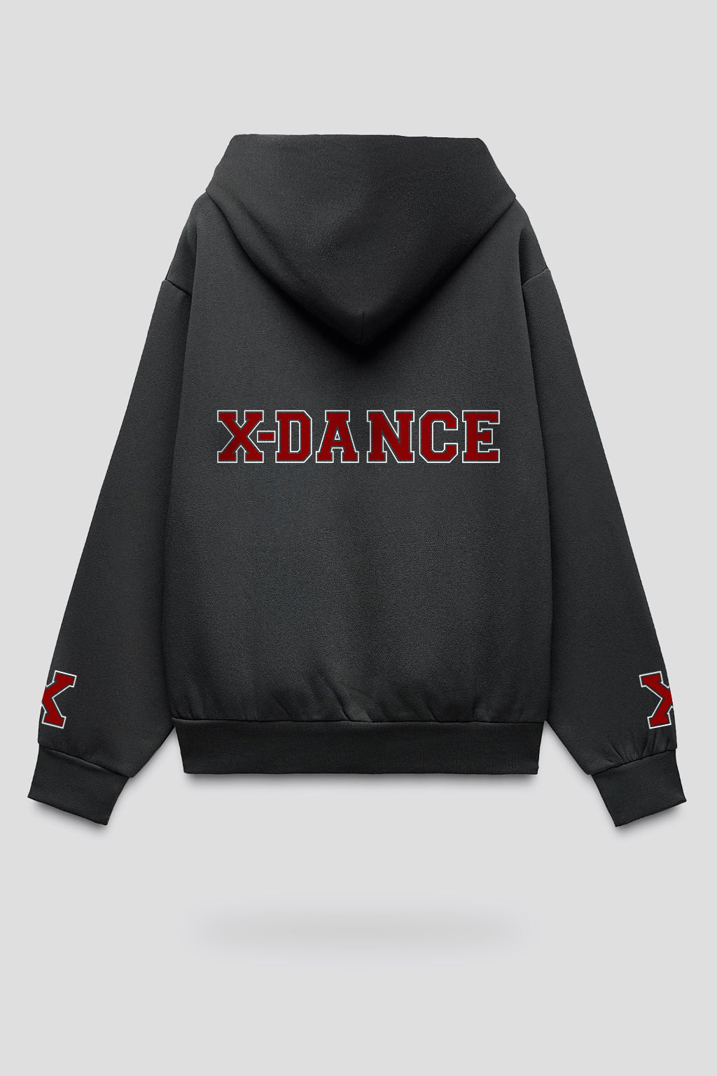 LIMITED EDITION