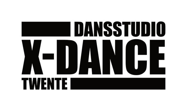 X-Dance Shop
