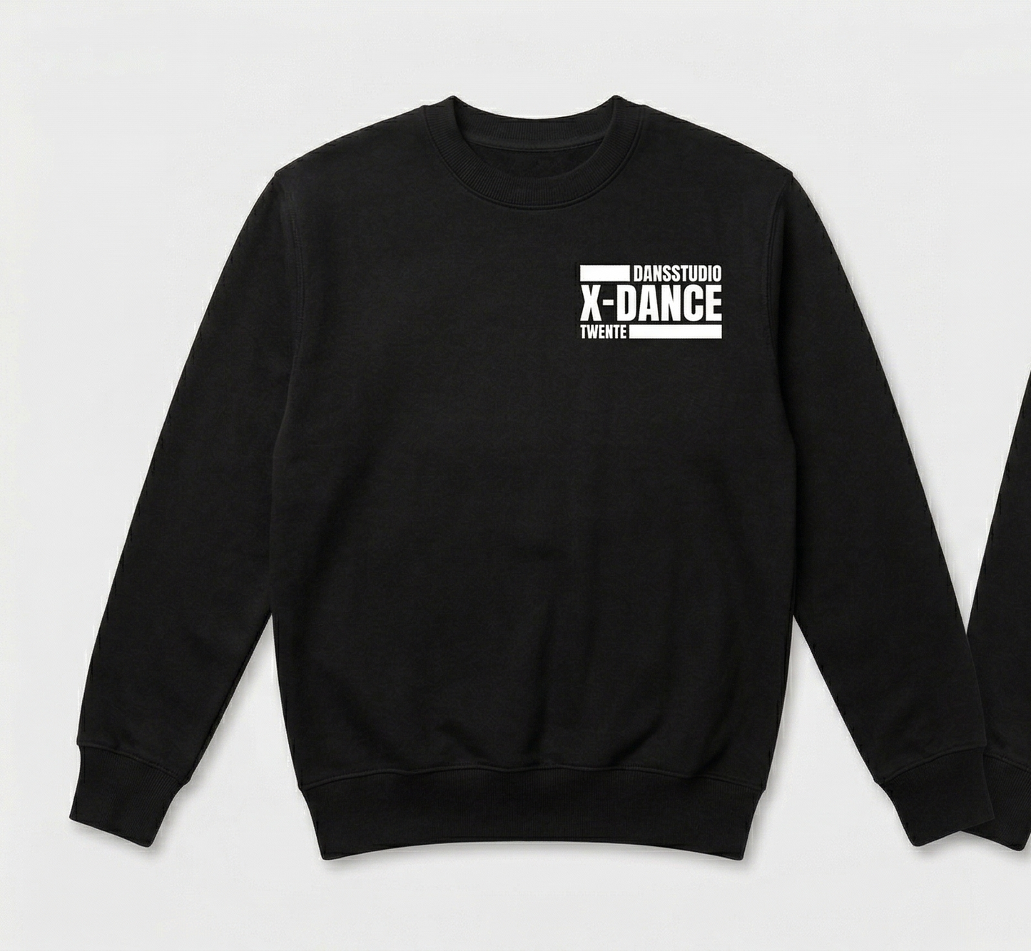 Crewneck Kids