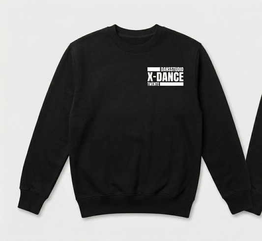 Crewneck Kids