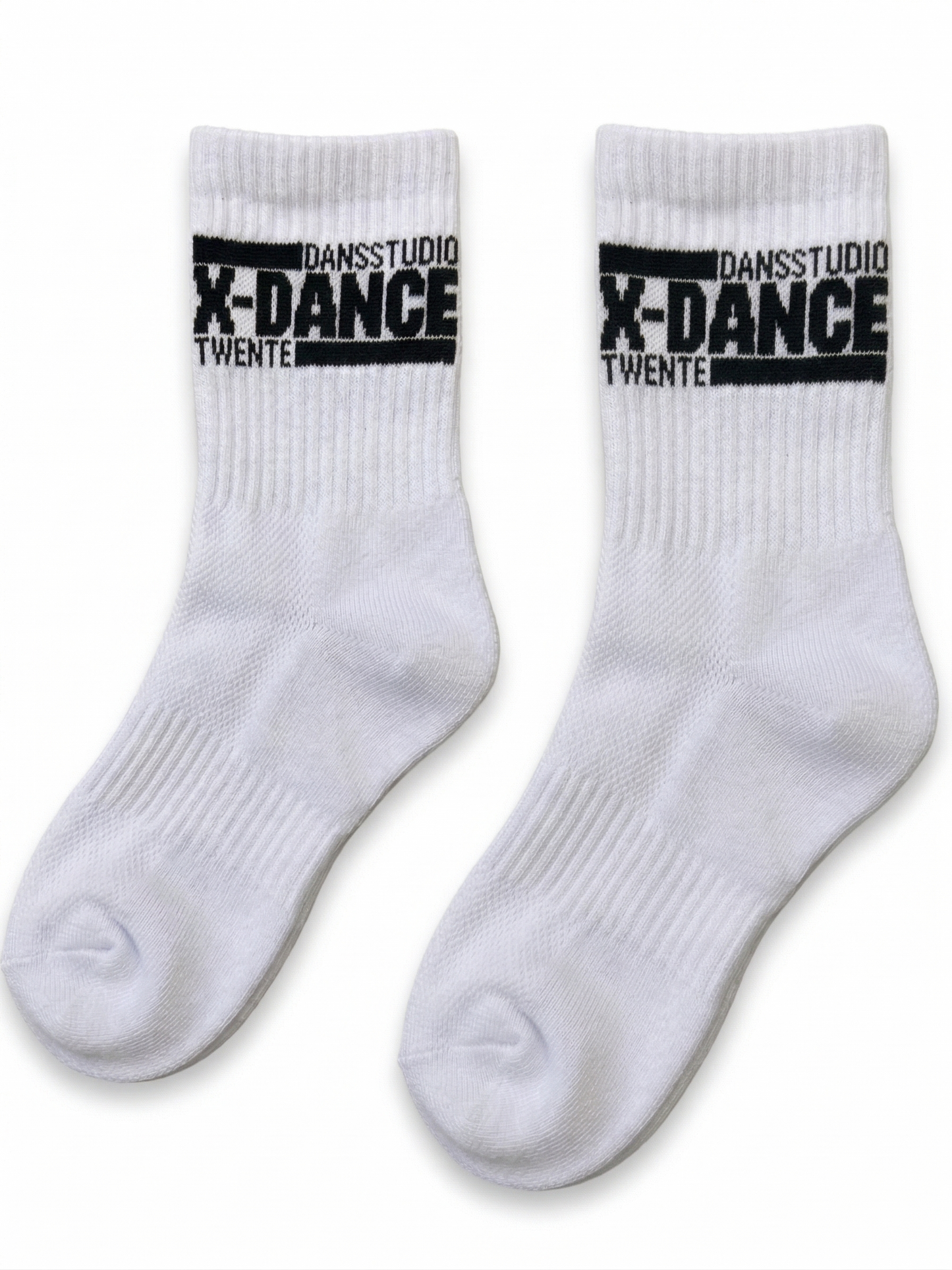 X-DANCE SOKKEN (LOS)