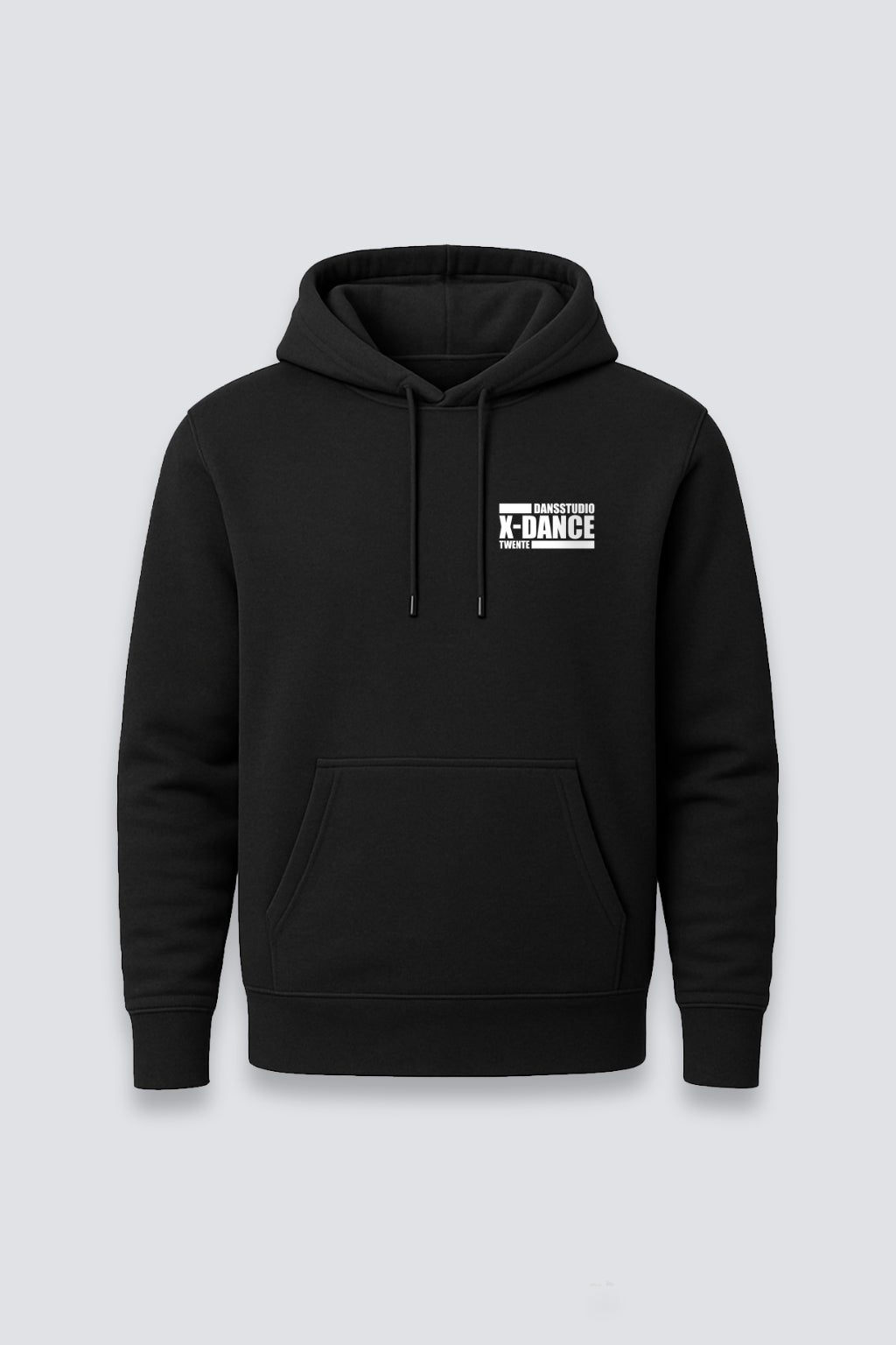 X-DANCE KIDS HOODIE