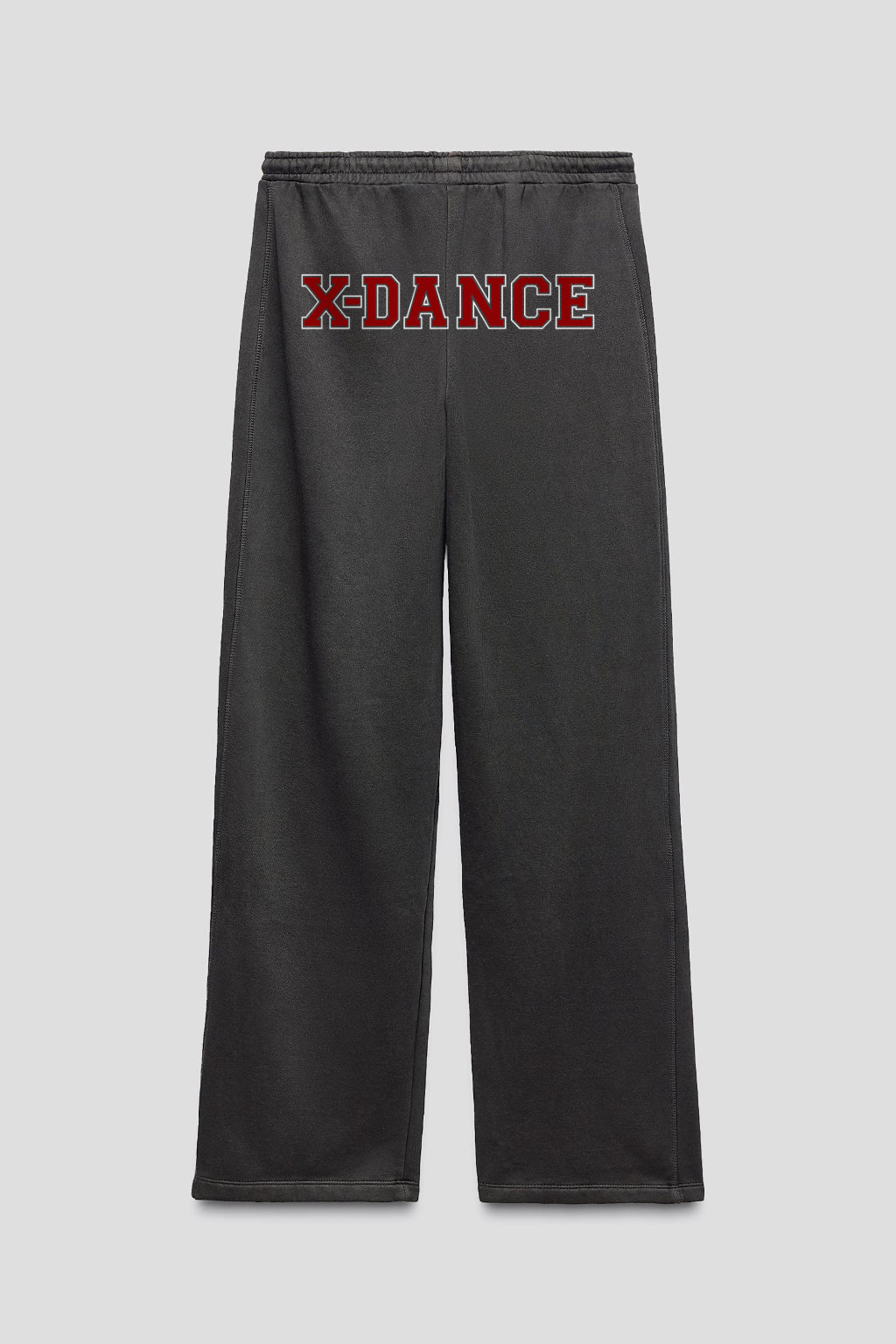 VARSITY - BROEK
