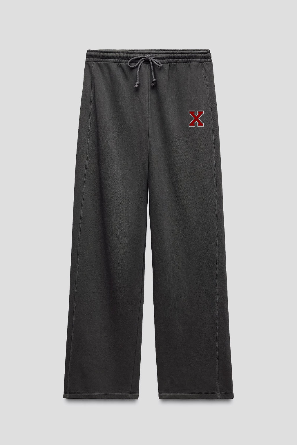 VARSITY - BROEK