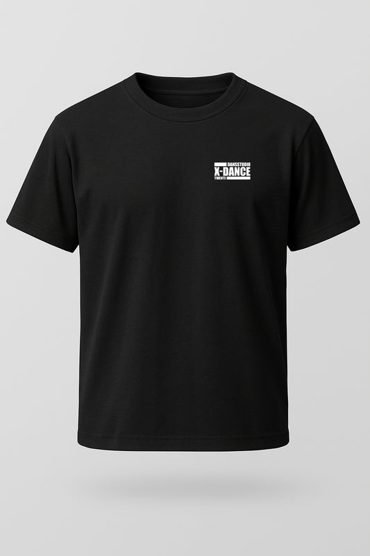 X-DANCE T-SHIRT