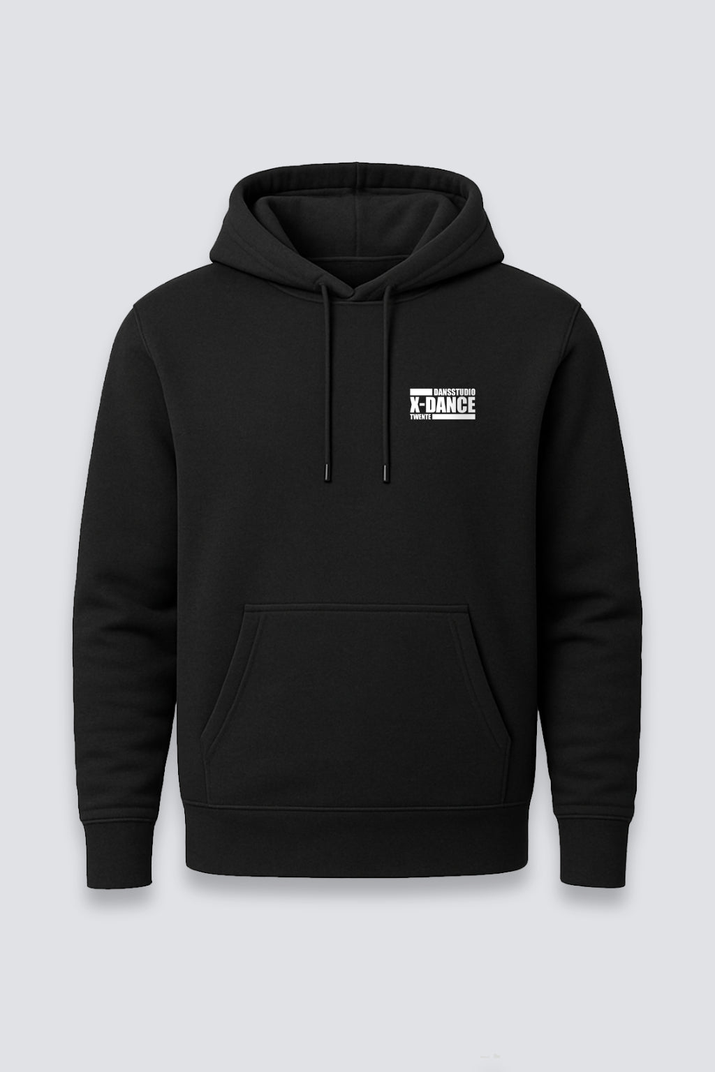 X-DANCE HOODIE